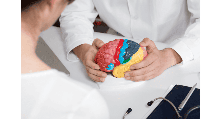 Understanding Cognitive Screenings and Their Connection to Hearing Health