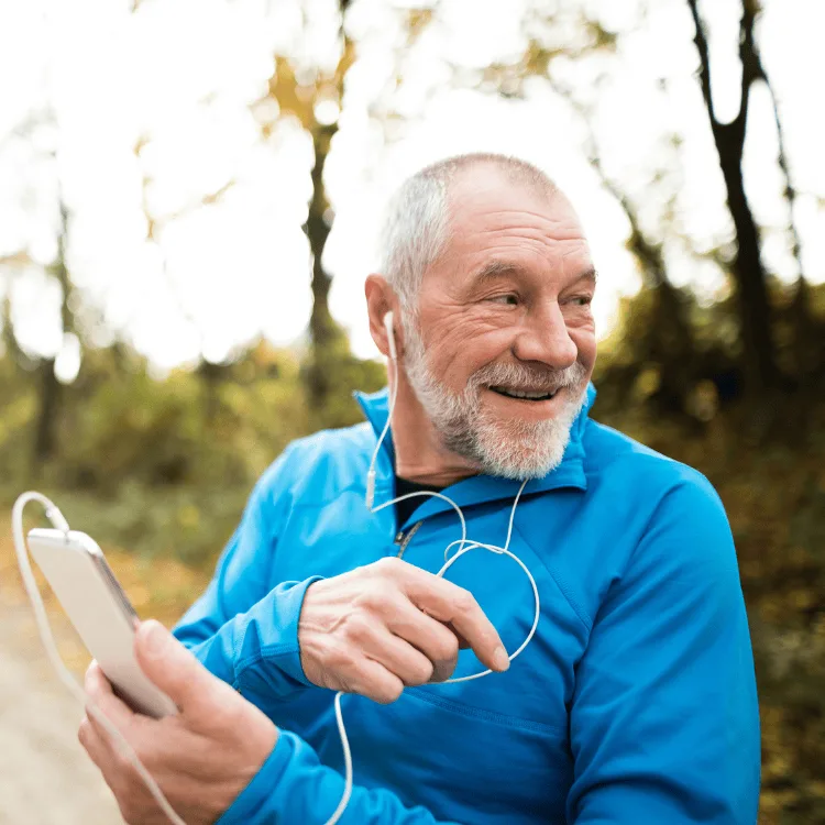 What to Expect During Diagnostic Hearing Testing