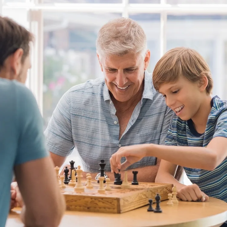 What to Expect During Diagnostic Hearing Testing