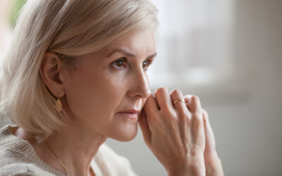 Study Links Regular Hearing Aid Use to Lower Mortality Risk