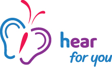 hear for you hearing aid center paoli pa hearing aids, hearing testing, hearing aids near me