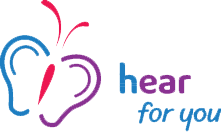 hear for you hearing aid center paoli pa hearing aids, hearing testing, hearing aids near me